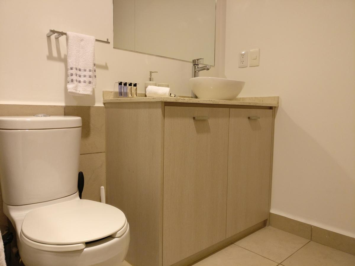 מקסיקו סיטי Boutique Apartment Carso Alameda-1102 מראה חיצוני תמונה